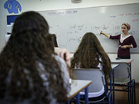 Отчет минпроса: больше отличников, меньше интереса школьников к учебе