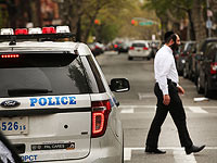 Госдепартамент США ликвидирует отдел по борьбе с антисемитизмом 