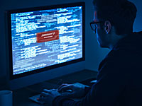 Вирус-вымогатель Petya атаковал российские и украинские компании