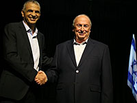 На 25% вырастет оплата за резервистские сборы для частных предпринимателей