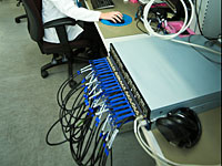 Вирус-вымогатель Petya атаковал компьютеры в Израиле