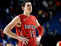 Джейк Коэн возвращается в тель-авивский 