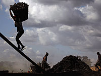 Госдепартамент США: в России существуют трудовые лагеря для граждан КНДР