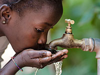 Эпидемия холеры в  Йемене: введено чрезвычайное положение