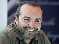 Виктор Шендерович и 