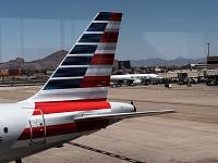 США вводят новые меры безопасности для авиапассажиров, прибывающих из 105 стран