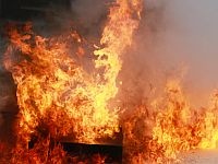 Взрыв в университете в Кентукки: значительные разрушения, пострадал один человек