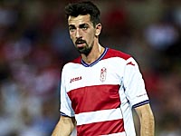 Чемпион Израиля усилился бывшим полузащитником 