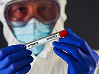 Фермер, проведший 20 лет в психлечебнице по приговору суда, оказался невиновным 
