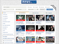 Московский балет