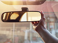 Две девушки, снимавшие поездку в машине для Instagram, погибли в аварии