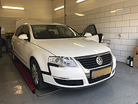 Задержан житель Ашдода, подозреваемый в серии ограблений