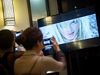 Концерт Бритни Спирс в Тель-Авиве 3 июля: изменения в движении транспорта