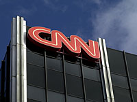 CNN – Трампу: