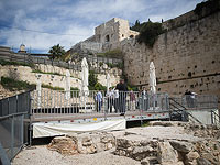 Jerusalem Post: Крупный американский филантроп прекращает жертвовать средства Израилю