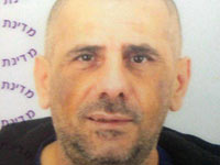 Внимание, розыск: пропал Элиэзер Беньяминов из Беэр-Шевы