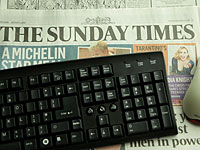 The Times: Россиянин, 