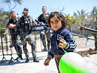 Объединенная Церковь Христа осудила Израиль за