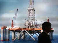 $5 млрд от Total и $11 млрд от ONGC Videsh: Иран пожинает плоды снятия санкций   