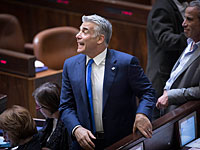 Кнессет отклонил четыре вотума недоверия правительству