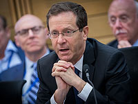 Праймериз в 