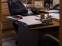 Кнессет рассмотрит поправку к закону о слежке за работниками, имеющими доступ к секретной информации