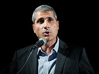 Минфин просит сократить бюджеты министерств на 1,1 млрд шекелей