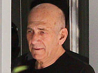 Президент удовлетворил просьбу экс-главы правительства о помиловании