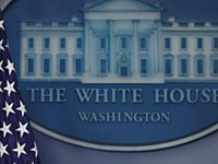 Белый дом сообщил дату встречи Путина и Трампа: 7 июля в Гамбурге