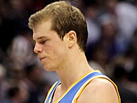 Тель-авивский 