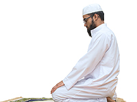 В лондонском центре имени Елизаветы II выступит исламский проповедник нацизма