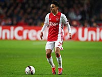 Во время матча против 