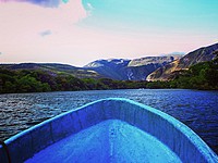 Лидер хасидской секты