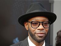 В возрасте 39 лет умер актер Нелсан Эллис, звезда сериала 