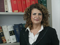 Что нужно знать о страховой программе 