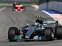 Победителем