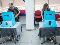 Между проверенным и неизвестным: