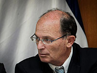 По делу 3000 задержан бывший замглавы совета нацбезопасности