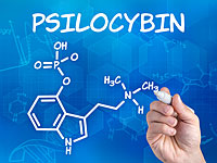 The Guardian: Религиозные лидеры принимают ингредиент галлюциногенных грибов - ради науки