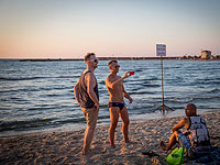 В 2017 году на 30% увеличился поток туристов из стран СНГ