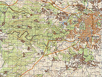 На рассмотрение Кнессета подан законопроект о