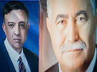 Завершилось голосование на выборах председателя партии