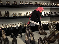 Инфляция в Египте выросла до 32%