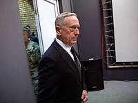 Американский школьник нашел личный номер главы Пентагона и взял у него интервью
