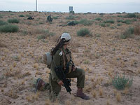 Командир батальона