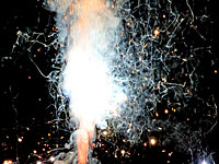 Смерть на  пикнике: подросток погиб от пули, выпущенной во время фейерверка