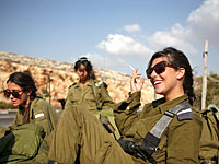 На базах ЦАХАЛа прекратят продажу сигарет и запретят курить