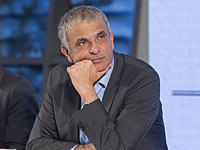 Вслед за краудфандингом, минфин продвигает в Израиле краудлендинг