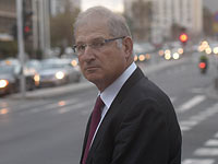 Разрешено к публикации: адвокат премьер-министра подозревается в причастности к 