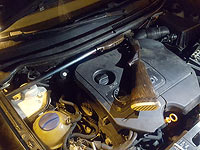 В Самарии задержаны два араба, прятавшие винтовку в автомобиле